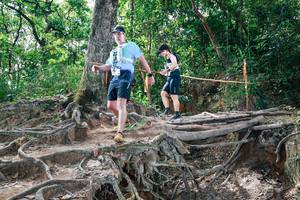 BIB: 
                            <button type="button" onclick="openModal(27720557)" class="btn btn-primary btn-sm float-right btn-popup" data-toggle="modal" data-target=".modal-high-quality">
                        <i class="fas fa-shopping-cart"></i> Add to Cart
                    </button>
                                            <button type="button" onclick="isThisMe(27720557, true)" class="btn btn-success btn-sm float-right btn-popup btn-isme hidden" data-toggle="tooltip" data-placement="bottom" title="นี่คือรูปของคุณใช่ไหม คลิกที่นี่เพื่อเอาเข้าอัลบั้ม">
                        <i class="fas fa-plus"></i> Add to album
                    </button>
                    <button type="button" onclick="isThisMe(27720557, false)" class="btn btn-warning btn-sm float-right btn-popup btn-isnotme hidden">
                        <i class="fas fa-ban"></i> Remove from album
                    </button>